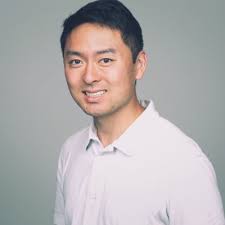 I'm thrilled to announce I will be attending Boston University beginning  this fall to pursue my PhD in Biostatistics! Thank you to the many mentors  and supporters who have made this possible.