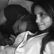 Jorge Enrique Abello