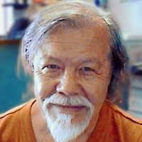 50+ "Anthony Kee" profiles