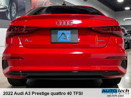 Image result for Tango Red 2017 A3