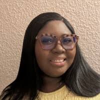 100+ "Rachael Hart" profiles