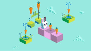 Play google games on your web broswer. Google Introduces Doodle Coding Game To Pass Time At Home See How To Play Technology News India Tv
