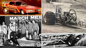 Image result for Ballast Sand 1980 Challenger