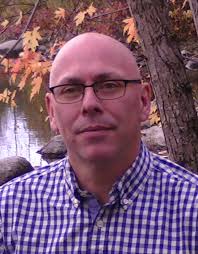 Jean Fortin (Avis de décès)