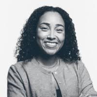 Jordan Nof Email & Phone Number