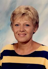 Linda Sue Hockersmith Obituary February 21, 2025