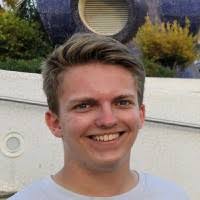 10+ perfiles de «Schimke»