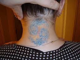 Whether you want to learn the zodiac flowers in order to give a personalized gift or to enhance your own backyard garden, zodiac flowers are a beautiful and easy way to incorporate astrology in your everyday life. 13 Fine Pisces Tattoos On Neck
