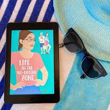 Patricia does an amazing job weaving all that, a little quirkiness, a lot of humor and so much more into this story. Patricia B Tighe Home Facebook