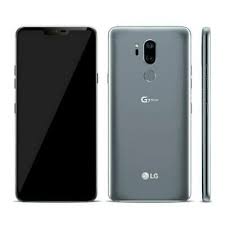 Lg g7 thinq™ provides a stunning visual experience even in direct sunlight. Lg G7 Thinq 64gb Raspberry Rose Red T Mobile 330 00 Picclick