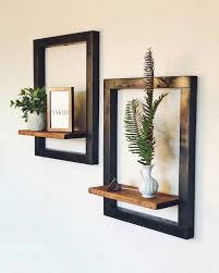Pin On Shelf Design Ideas