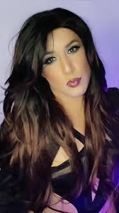 Brooke Spears Fort Worth