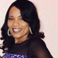 Jacqueline Thomas Email & Phone Number