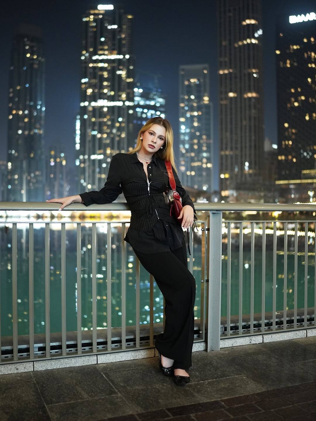 INTERNATIONALSHOOT product image
