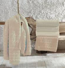 Ecocotton Organik Pamuk Orgu Koltuk Sali Almila Krem Koltuklar Pamuk Urunler