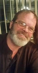 Marvin Coffman Obituary