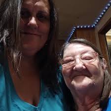 Where to find a desk chair and small freezer?