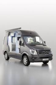 Pin On Van Ideas