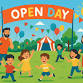 Lebanese Business Council (LBCK) OPEN DAY event image