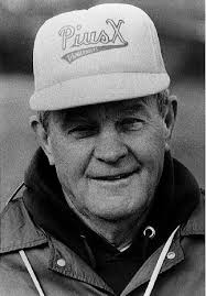 1978 Boys Cross Country