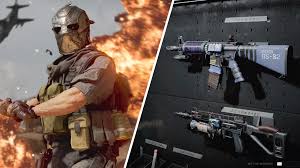 Jan 22, 2021 · y es que roblox es un universo lleno de mundos creados por la propia comunidad, lo que hace que existan muchísimas experiencias en las que adentrarse. Earlygame Que Son Las Armas Especiales En Warzone