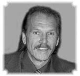 Ted Wozniak Obituary (2008)