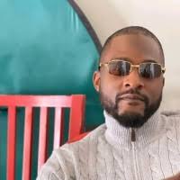 90+ "Eugene Willis" profiles