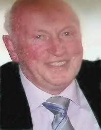 Death Notice of MICHAEL BRICKLEY (Cork City, Cork)