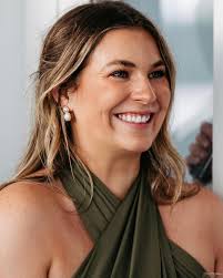 Katy Cox (@katyycox) · Instagram photos and videos