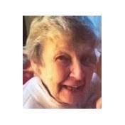 Margaret Trimm's Instagram, Twitter & Facebook