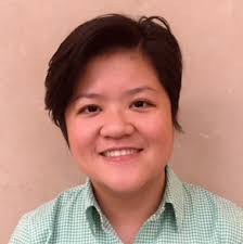 2023 MERIT AWARD DINNER