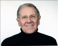 Don Marketto Obituary (1932-2005)