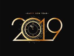 New Year S Eve 2018 In Denver Dining Out Parties Comedy Concerts And Family Fun The Know New year 2021 celebrations at popular nightclubs are equally fun. new year s eve 2018 in denver dining
