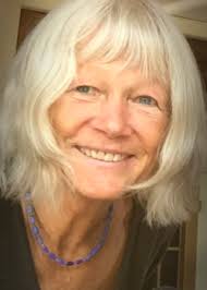 Details • Klassik in Handschuhsheim • Offizielle Webseite