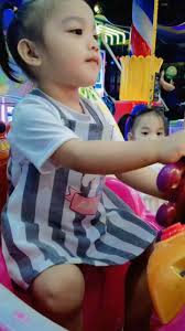 Theng Lee Hermoso (@kristineraguine) • Instagram photos and videos