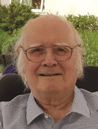 Review of the year 2021: Deaths