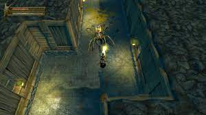 They pursued eldrith for leagues, all the way to the marsh of cherlimber. Original Baldur S Gate Dark Alliance Gets 4k Re Release On Ps4 Ps5 Switch Xbox Polygon