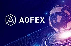 This site was created after attracting funds via an initial coin offering (ico) and started trading in july 2017. Bitcoin Hush Exchange Best Day Trading Platform Crypto