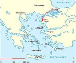 Kategorija:senās grieķijas pilsētas kategorija:arheoloģiskie pieminekļi kategorija:unesco pasaules mantojuma vietas turcijā. Troja Karte Coiffure Cheveux Long 2020