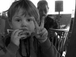 nils/jess/jan South of France