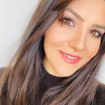 Candice Caputo's Instagram, Twitter & Facebook