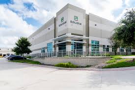 Last week, Corryn Williams spoke at SMPS SRC 2025 alongside AEC leader  Joyce Watson from @clearyzimm. They shared their insights