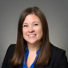 Julie Knop's Instagram, Twitter & Facebook