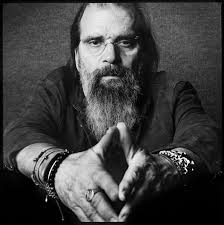 Steve Earle: Der Teufel und die Kohle