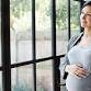 Family Birthing Center Tour - St. Charles Bend
