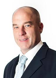 Michael Schloss's Instagram, Twitter & Facebook