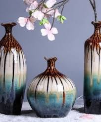 Salon süs modelleri, salon süs özellikleri ve markaları en uygun fiyatları ile gittigidiyor'da. Modern Salon Sus Esyalari Mim Ev Aksesuarlari