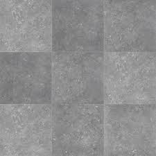 Pin By Forgiarini On Carrelages Zelliges Tiles Paving Texture Tiles Texture Stone Floor Texture