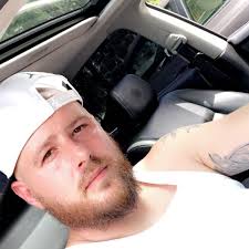 Date night ideas for tonight? Anywhere from ogden to layton