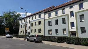 Sie suchen eine wohnung zur miete? 2 Zimmer Wohnung Zu Vermieten Moskauer Strasse 99510 Thuringen Apolda Mapio Net